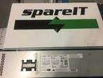 Cisco FPR9K-PS-AC 341-0723-01 1300W For Firepower 9000 Series Supply. Fixed Price $175.00.