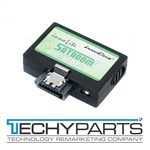 Innodisk Innolite Satadom D150QV-L 16GB Internal Ssd DESIL-16GJ30AC1QN-B051. Fixed Price $9.95.