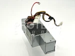 Dell D275P-00 Power Supply 275W With Warranty. Fixed Price $39.00.