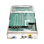 Emc Dell CX500 Storage Processor Board, 005048505 Used.. Fixed Price $521.99.