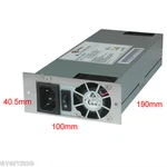 40X100MM 1U Replacement Power Supply / Psu For Finjan NG-5000 NAR-5060-612. Fixed Price $53.76.