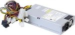 Power Supply Fit FSP400-601U P1H-6400P 400W P1M-6400P FSP350-601U. Fixed Price $179.45.