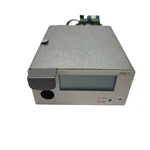 Delta Psc Power Supply Module, P/n D0118128, Hw-rev: 20. Fixed Price $320.00.