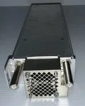 Motorola 540273-002-00 Rfpm Module Qam 2X8 Psu. Fixed Price $100.00.