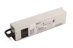 Hpe Aruba YM-2401J 400W Ac Power Supply For X371 Series P/n: 5300-0435. Fixed Price $99.99.