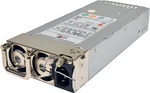 Emacs 400W Power Supply R2Z-6400P-R B011260015. Fixed Price $34.94.