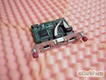 Hp Compaq 253238-001 Blade Power Supply Management Card 011339 Bd Mgmt Pwr Sply. Fixed Price $15.99.