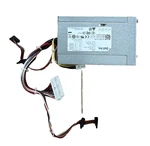 Dell Optiplex 390 790 990 3847 Mt 24 Pin 265W AC265AM-00 PC1001 Power Supply Oem. Fixed Price $16.79.