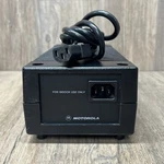 Motorola HPN4001B AE210-3101 Desk Radio Power Supply #2. Fixed Price $89.99.