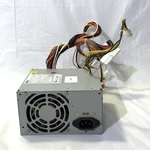 Dell PS-6311-1DS 305W Atx Power Supply Rev: A00. Fixed Price $35.99.