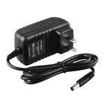 9V Dc Power Adapter For Mooer Skyverb Reverb Guitar Pedal. Fixed Price $18.99.