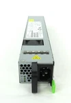 Sun 300-2143 760 Watt Ac Power Supply W/warranty 4Z. Fixed Price $95.00.