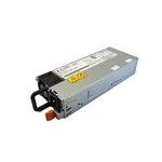 Ibm 94Y8116 94Y8115 750W 80 Plus Platinum Server Power Supply. Fixed Price $23.88.