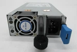 Cisco NXA-PAC-650W-PE V04 Power Supply. Fixed Price $30.00.
