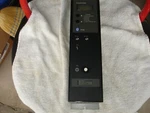 Ibm 97H9108 9406-170 9406-250 Control Panel. Fixed Price $59.00.