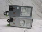 Lot Of Cisco UCSC-PSU2V2-1200W Ac Power Supply. Fixed Price $36.93.
