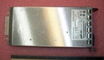 FNP300-1012HG Powerone Ad/dc Converter Supply 100-240V OUT-12V 25A .7A. Fixed Price $19.99.