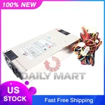 New In Box Zippy P1A-6300P 300W Server Power Supply. Fixed Price $191.95.