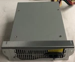 Dell Poweredge 1800 Server PS-5651-1 650W Supply- GD323. Fixed Price $179.99.