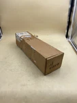 Cisco FP-PWR-AC-1000W Firepower Supply. Fixed Price $79.99.