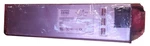 Astec DS450-3 Hot Swap Power Supply. Fixed Price $89.99.