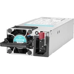 Hpe 1000W Flex Slot Titanium Hot Plug Power Supply Kit P03178B21. Fixed Price $222.41.