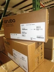 JL087A Hpe Aruba X372 54VDC 1050W 110-240VAC Power Supply Brand New Sealed. Fixed Price $299.00.
