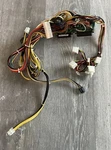 Supermicro PDB-PT745-8824 Power Distributor. M21. Fixed Price $119.99.