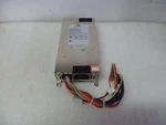 Zippy Emacs P1G-6250P 250W Switching Power Supplies. Fixed Price $35.00.