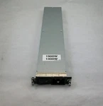 Cisco EPM-20A-AC+ Power Entry Module 800-24010-01. Fixed Price $115.00.