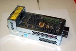 Emc 005040409 Hewlett Packard Hp A3232-60004 Model C7630 Power Supply. Fixed Price $26.40.