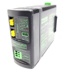 Murr Mcs-a 4-110-240/30 Efd 85382 30.5V 4A Power Supply Used. Fixed Price $149.99.