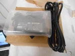 Cisco EADP-18FB 48VDC Adapter 34-1977-05. Fixed Price $16.99.