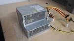 Dell 0WW109 280W Power Supply. Fixed Price $29.99.