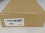 New Dell W4V2T DPS-800AB-5 800W -40-60V Dc Power Supply/cable Kit For S4048-ON. Fixed Price $150.00.