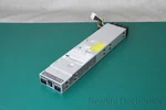Cisco 160W Power Supply 341-0040-02. Fixed Price $150.00.
