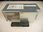 Artesyn 7001087-Y000 Hot Swap Ac Power Supply (850W, +5.0V(A), +3.3V-146W, 58A). Fixed Price $30.00.