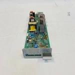 Marconi, Lorain, MZ2A50, 486541301, MZ12CAB/DF Rectifier Board *RH040720. Fixed Price $125.00.