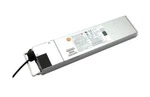 Supermicro PWS-1K23A-1R Power Module 1.20 Kw 120 V Ac, 230. Fixed Price $254.83.