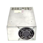 Zytec 22952101 261-1000-026 Power Supply 5.25V 150A 48VDC. Fixed Price $135.00.