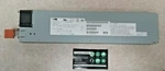 Ibm System X3350 Server 39Y7195 450W Power Supply Ac Bel FS7009 030L Tested! Fs!. Fixed Price $34.95.