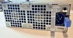 Dell 1300W Hot Swap Server Power Supply 0T63JM H1300EF-02 80 Plus Gold Psu. Fixed Price $69.99.