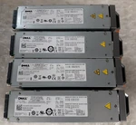 Lot Of 4 Dell Poweredge E2700P-00 1350W 0G803N Supply. Fixed Price $83.99.