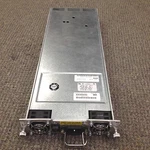Netapp Network Appliance SP365 Power Supply 108-01167. Fixed Price $29.49.