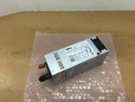 Genuine Dell Poweredge T310 400W Supply 0N884K. Fixed Price $24.99.