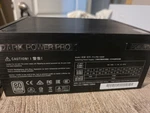 Be Quiet! Dark Power Pro 13 1500W Modular Atx Supply, Black, Fan. Fixed Price $215.00.