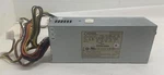 Etasis EFAP-S702 600W 2U Switching Power Supply 100-240V 8-3.5A. Fixed Price $75.00.
