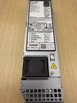 Dell Emc 700W Switching Power Supply 80+ Titanium L700E-S1. Fixed Price $100.00.