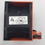 Ibm Fan For X3650 M2/M3 46M6416 49Y5361. Fixed Price $12.99.