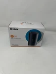 Link AC750 Wifi Router Dir 817. Fixed Price $15.00.